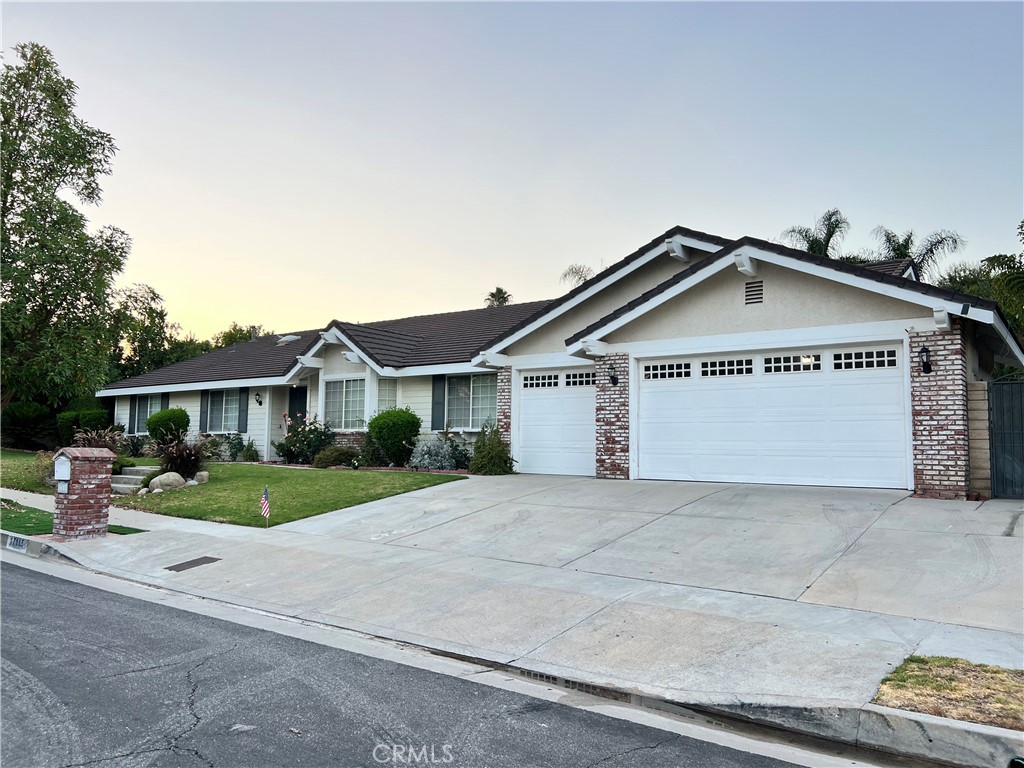 17115 Labrador Street, Northridge, CA 91325