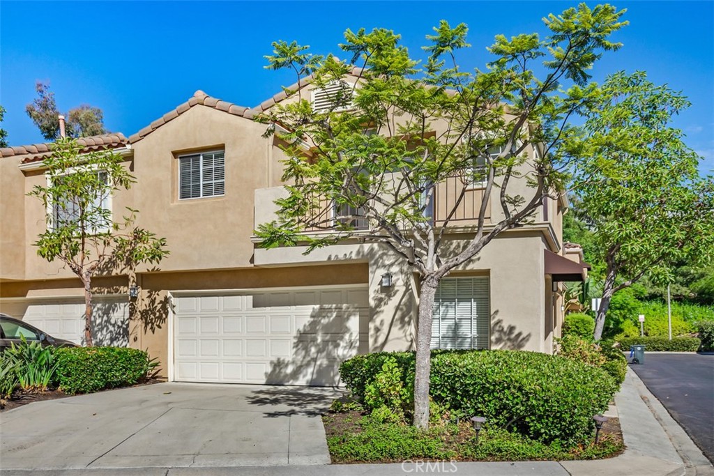 121 Chandon, Laguna Niguel, CA 92677