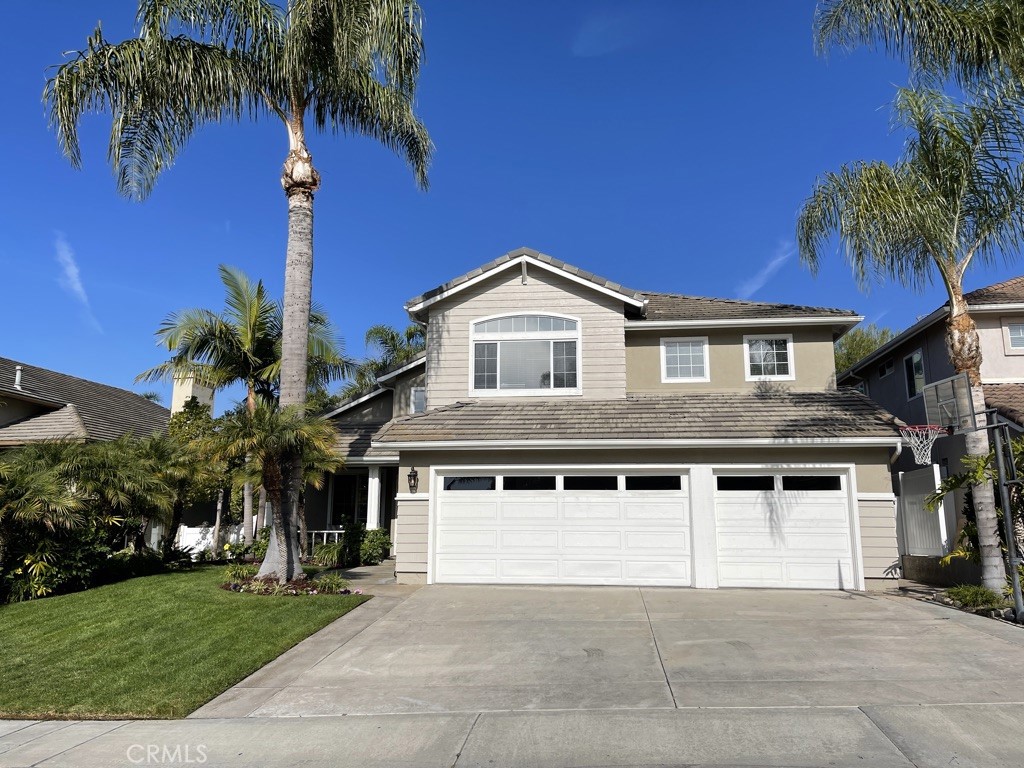 1608 Via Tulipan, San Clemente, CA 92673