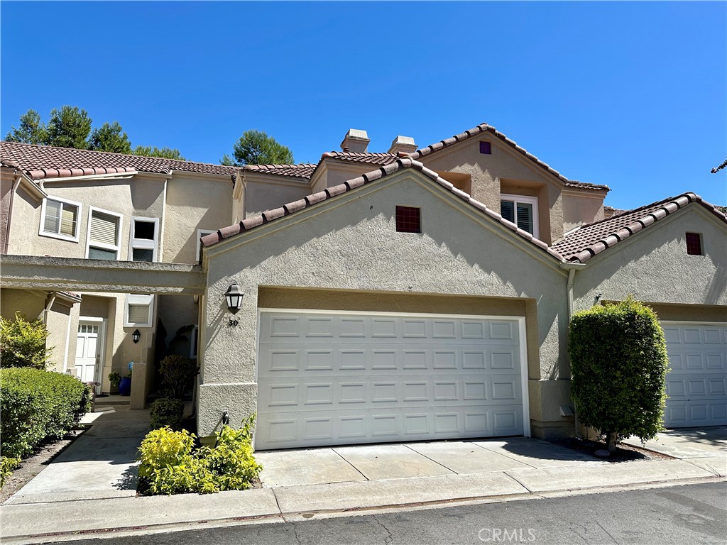 30 Titian, Aliso Viejo, CA 92656