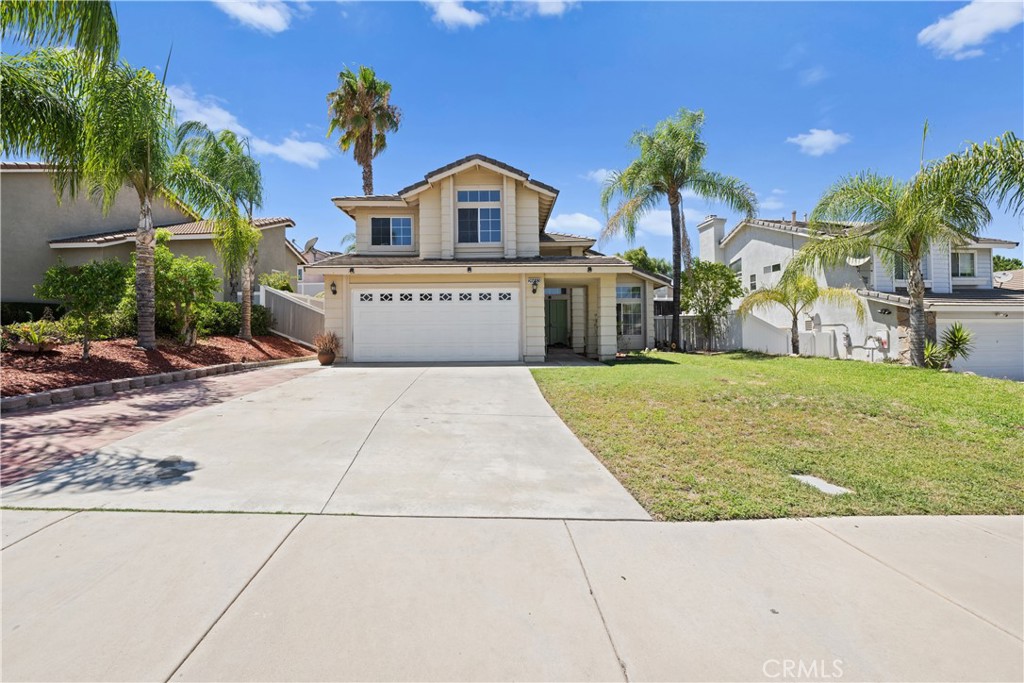 26653 Colt Drive, Corona, CA 92883