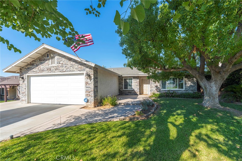 3057 Edwards Place, Riverside, CA 92503