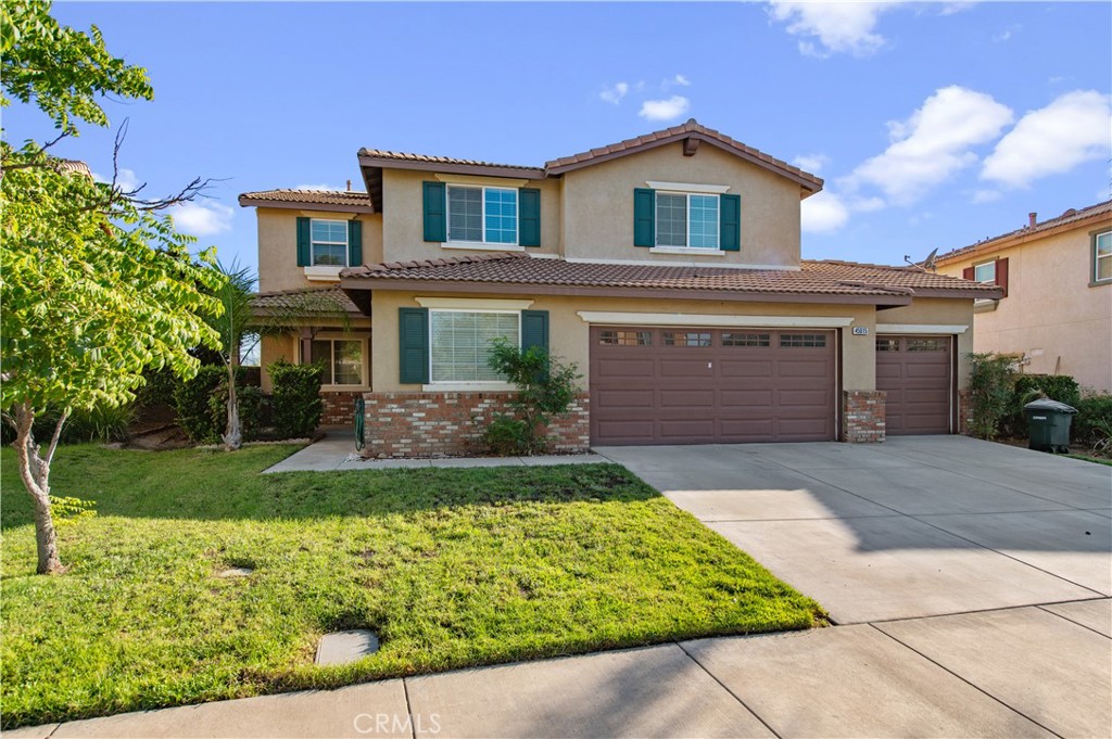 45015 Sonia Drive, Lake Elsinore, CA 92532