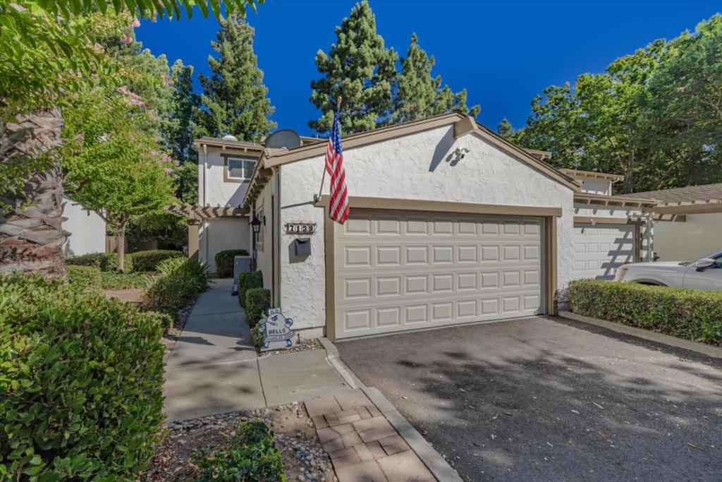 7139 Aptos Beach Court, San Jose, CA 95139