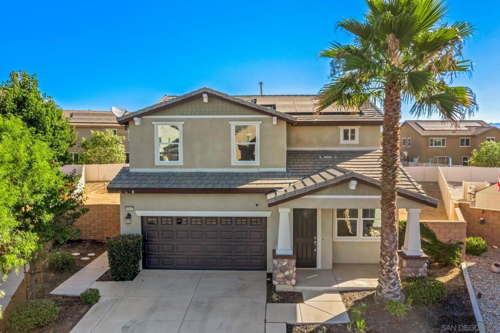 31632 Blossom Hill Ct, Murrieta, CA 92563