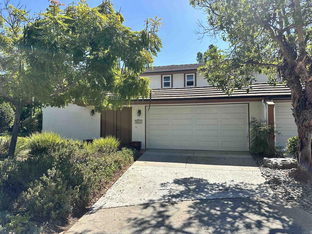 3012 Via De Caballo, Encinitas, CA 92024