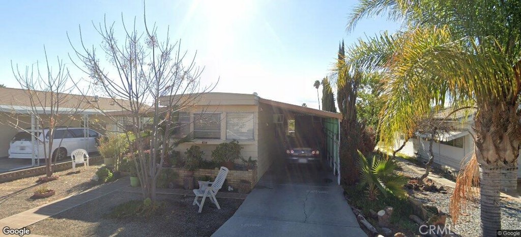 630 Santa Clara Circle | Similar Property Thumbnail