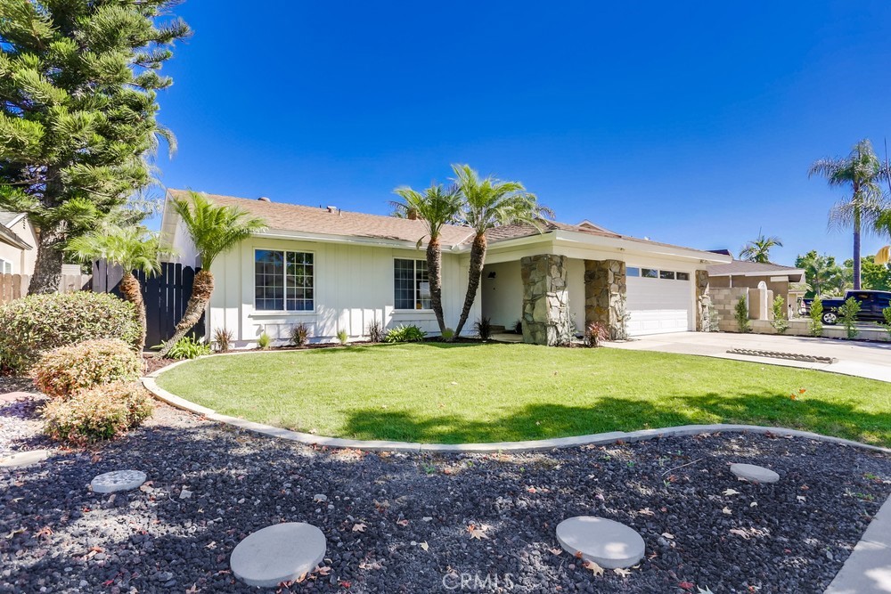 4343 E. Elkstone Ave, Anaheim, CA 92807