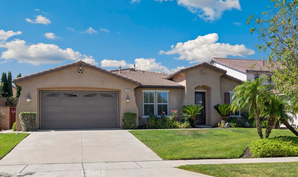 1150 Waterleaf Way, Corona, CA 92882