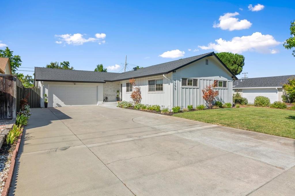 1795 Branham Lane, San Jose, CA 95124