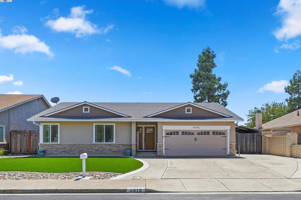 5676 Shorehaven Cir, Livermore, CA 94551