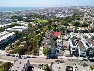 505 2Nd Street, Hermosa Beach, CA 90254