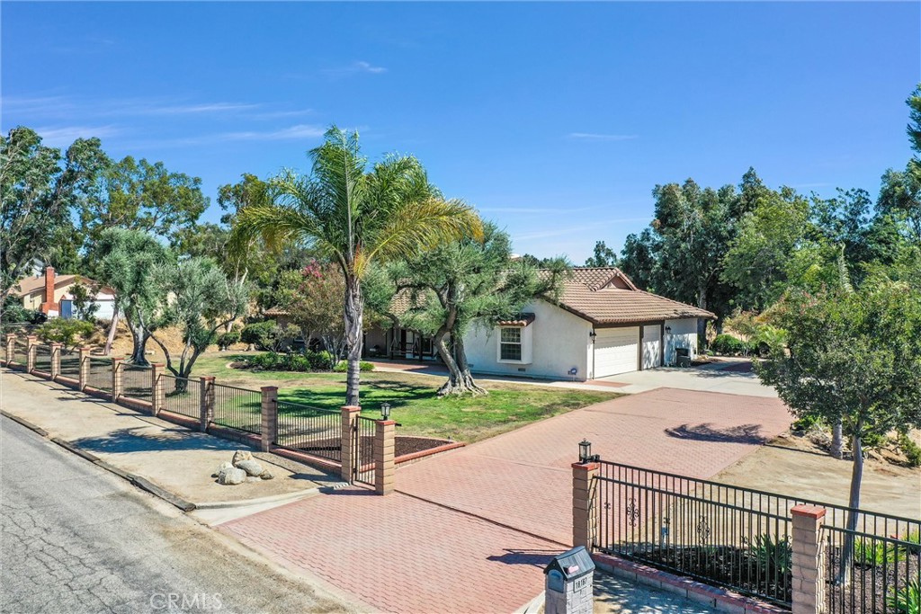 18167 Harley John Road, Riverside, CA 92504