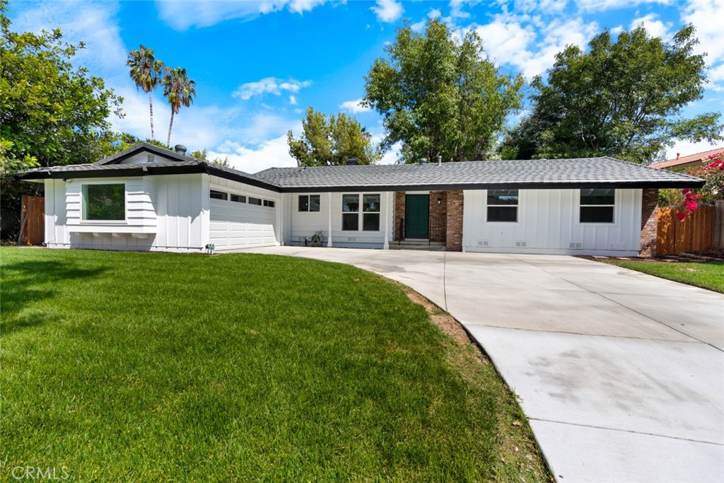 1608 Canyon Drive, Fullerton, CA 92833