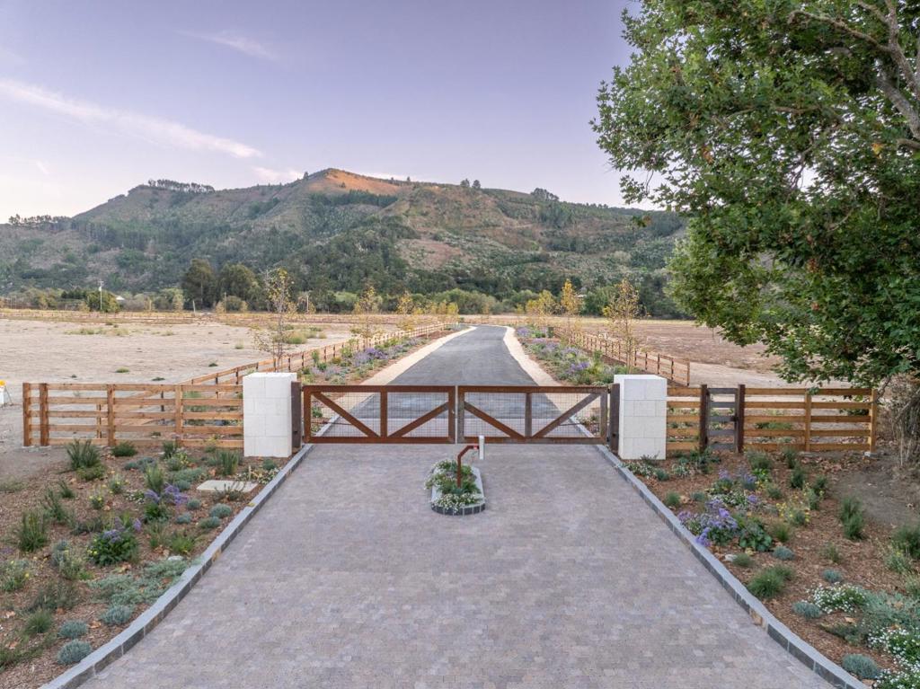 8100 Valley Greens Drive - Lot 2, Carmel, CA 93923