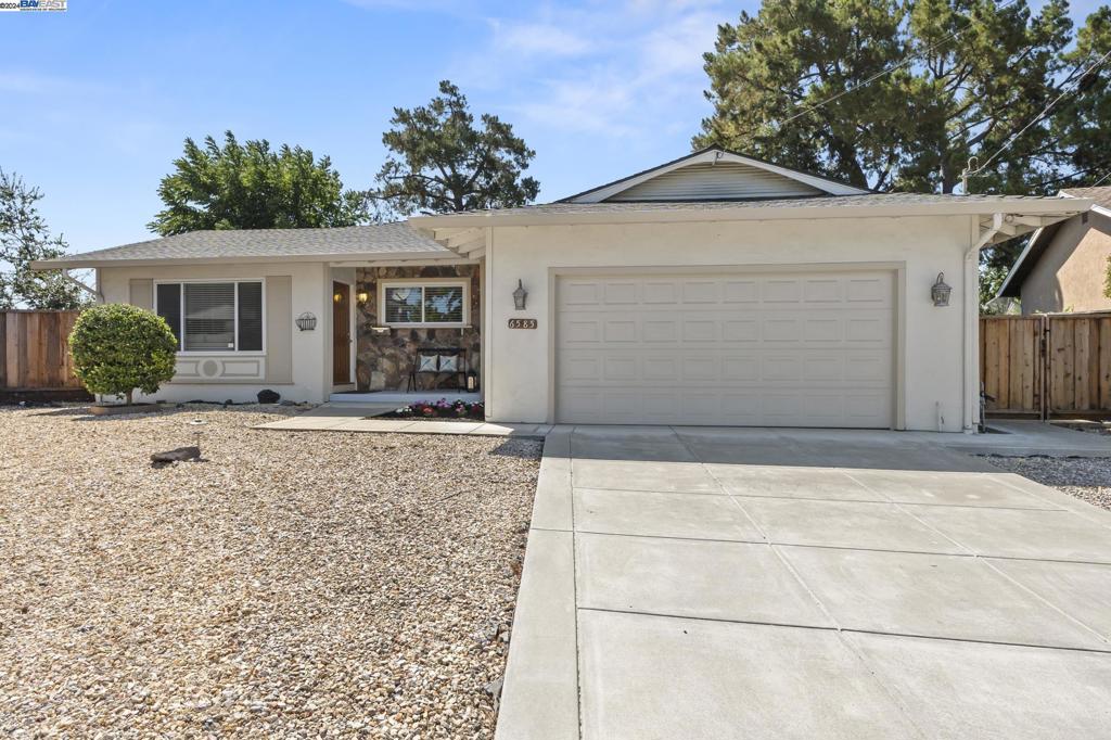 6585 Spruce Ln, Dublin, CA 94568