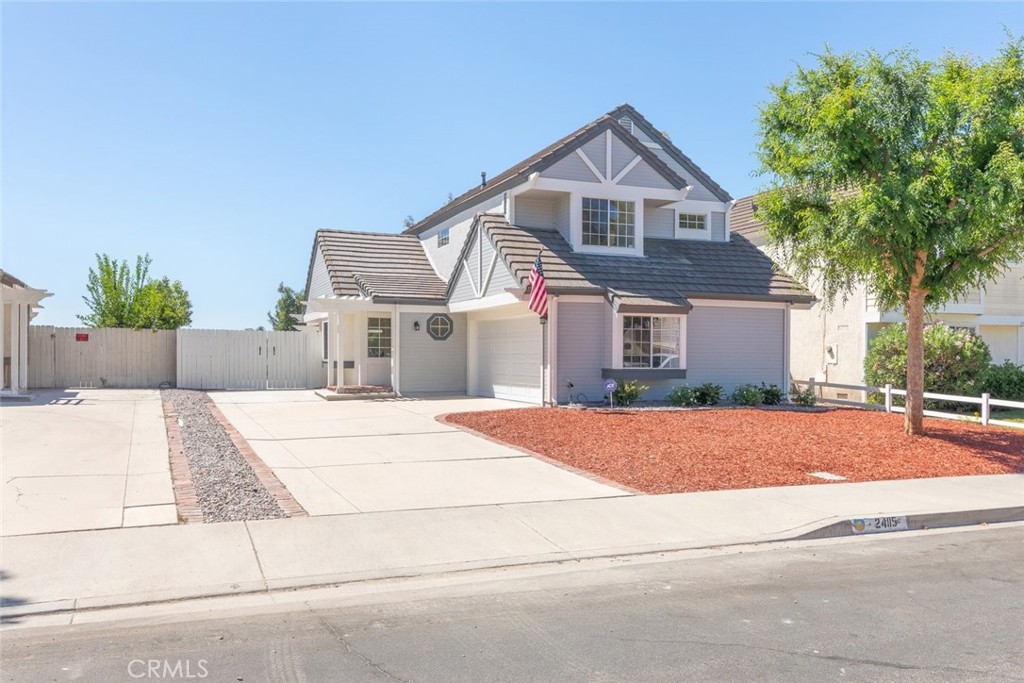 24115 Falconer Drive, Murrieta, CA 92562