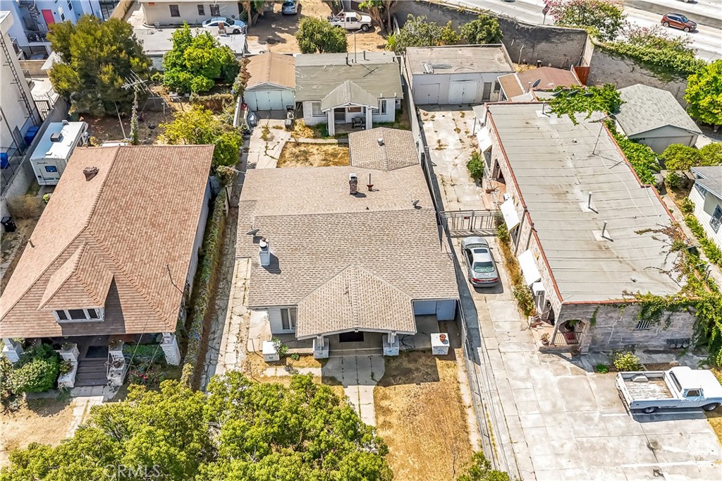 5426 La Mirada Avenue | Similar Property Thumbnail