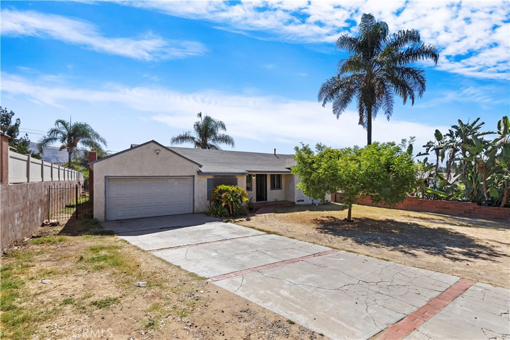 19170 Envoy Avenue, Corona, CA 92881