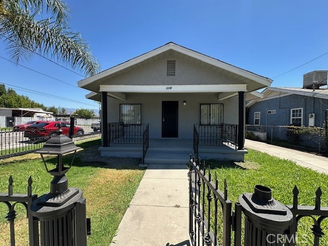 995 Western Avenue, San Bernardino, CA 92411