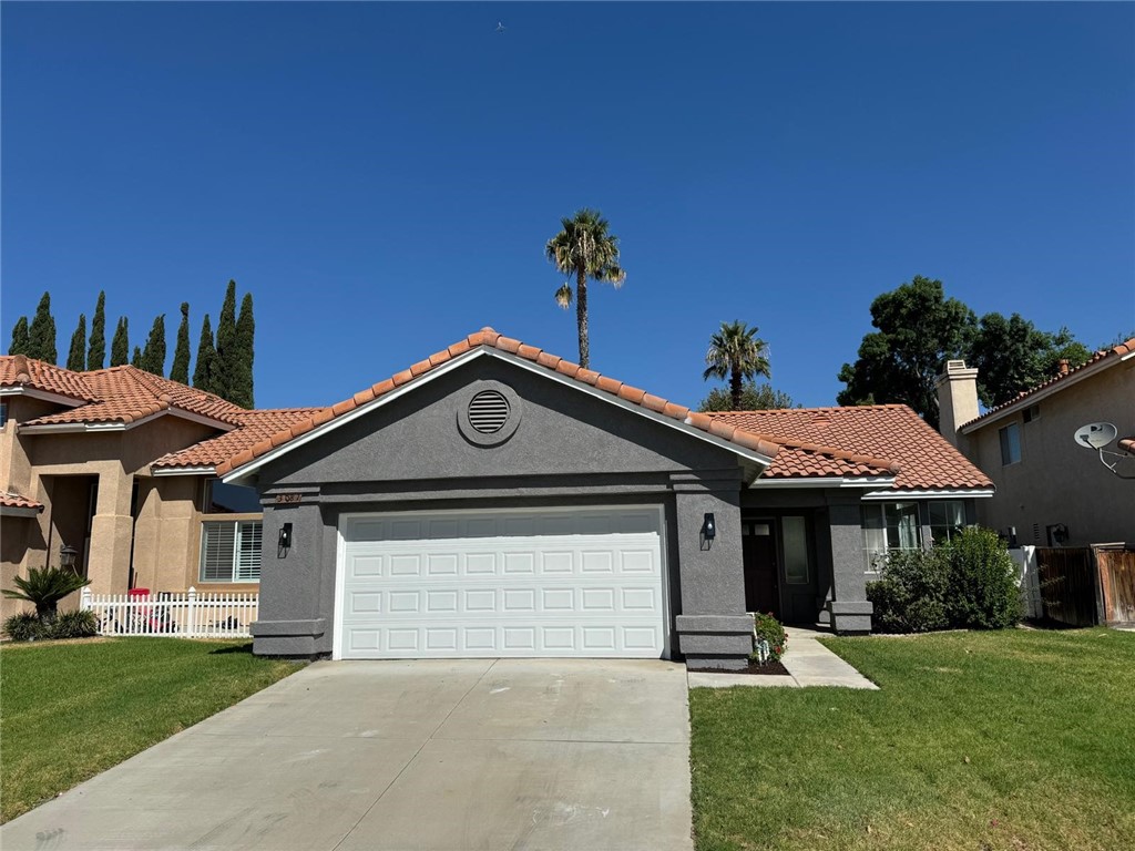 3081 Hampshire Circle, Corona, CA 92879