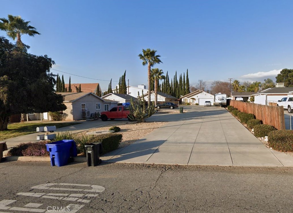 35162 Avenue, Yucaipa, CA 92399