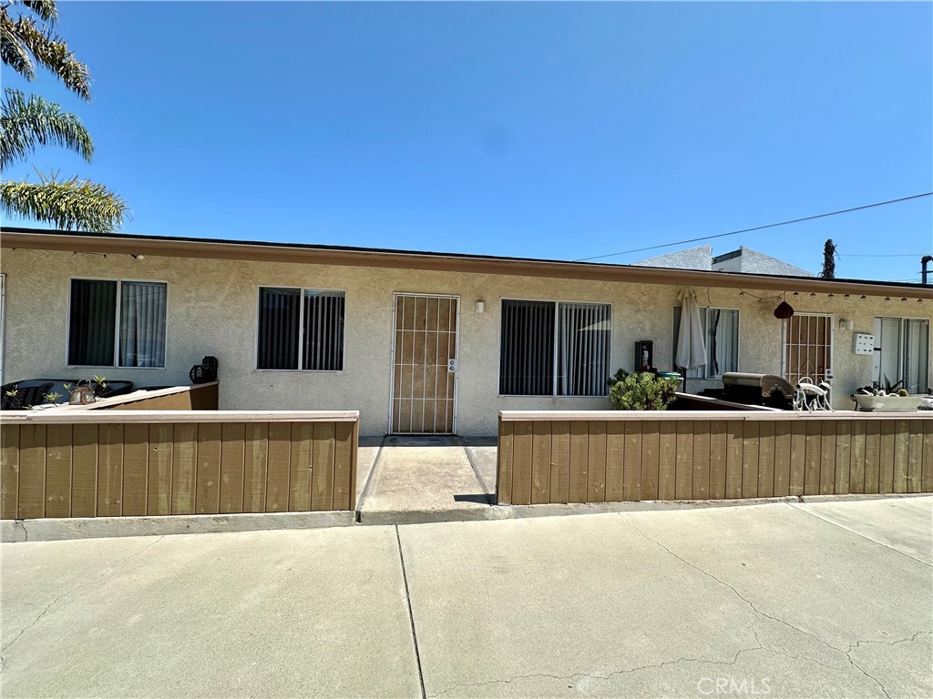 303 Avenida Victoria , #B, San Clemente, CA 92672