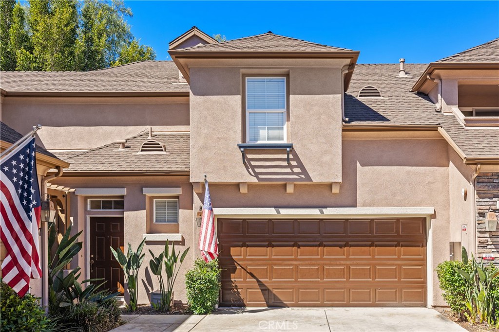 35 Harwick Court, Ladera Ranch, CA 92694