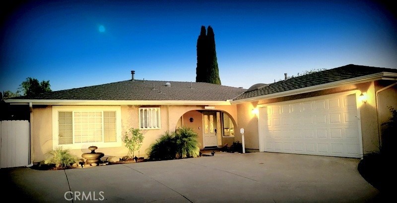 23212 Meadowbrook Circle, Lake Forest, CA 92630