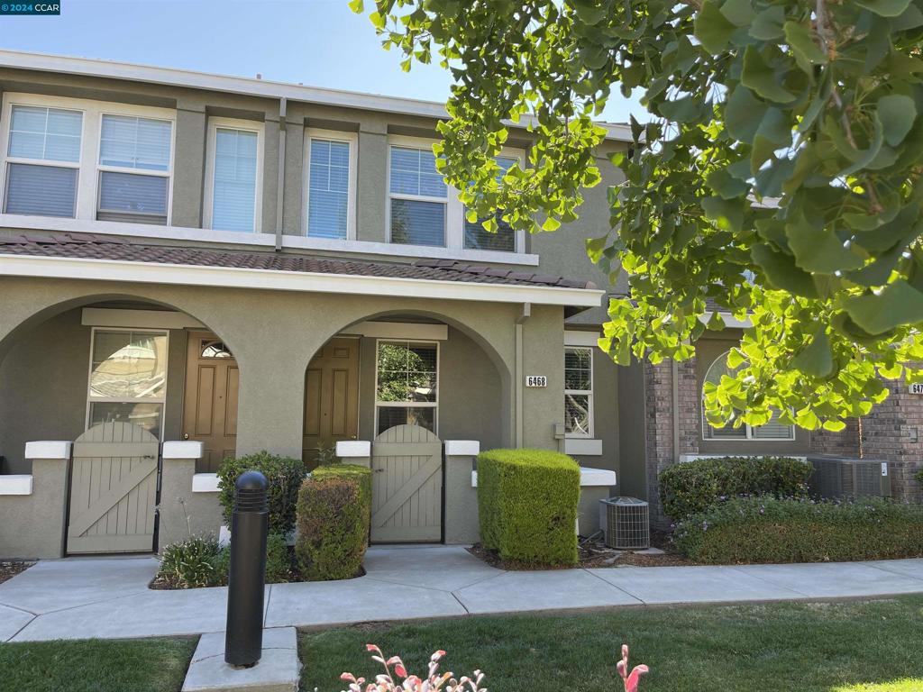 6468 Forget Me Not, Livermore, CA 94551