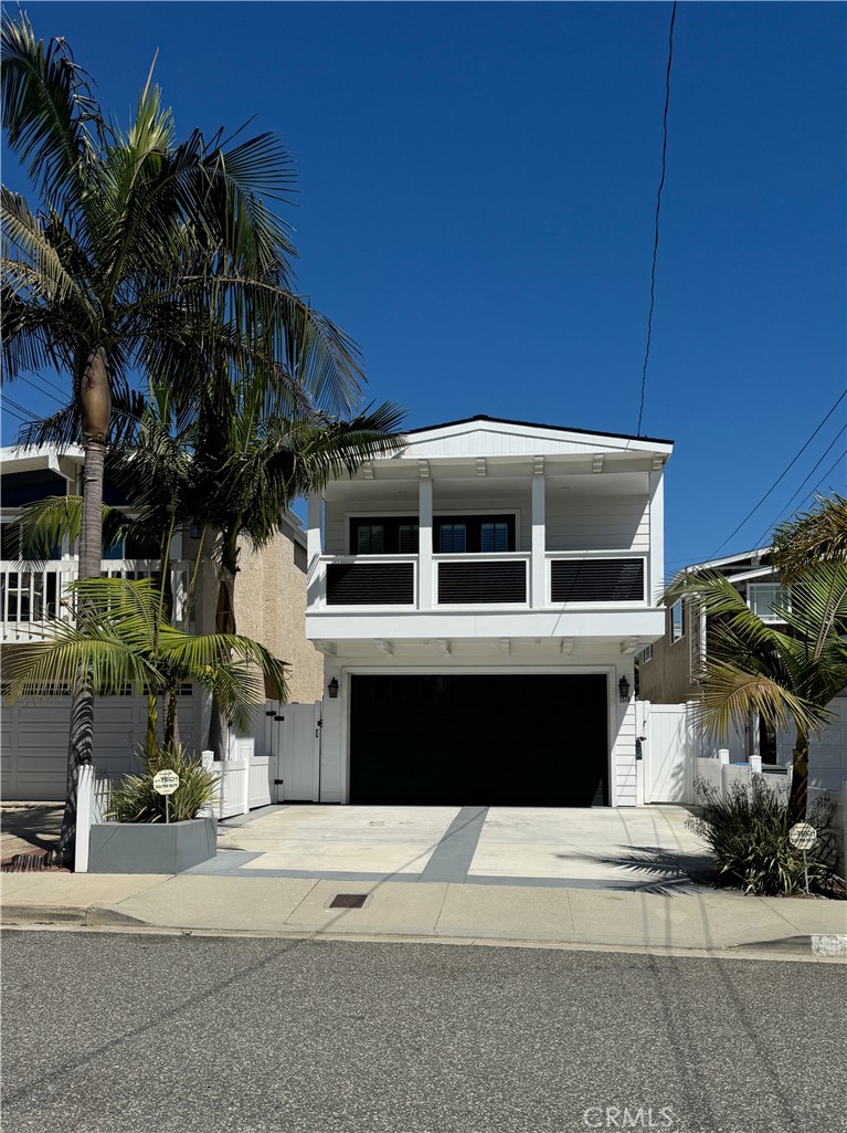 1510 Carver Street, Redondo Beach, CA 90278