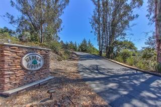 7190 Azzelio Way | Similar Property Thumbnail