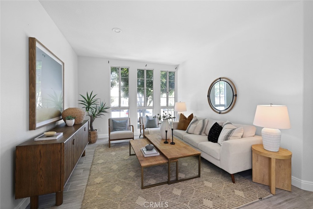 2101 E 15Th Street, #13, Newport Beach, CA 92663