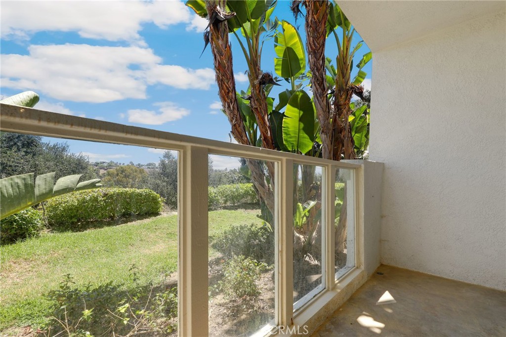 30902 Clubhouse Drive, #29D, Laguna Niguel, CA 92677