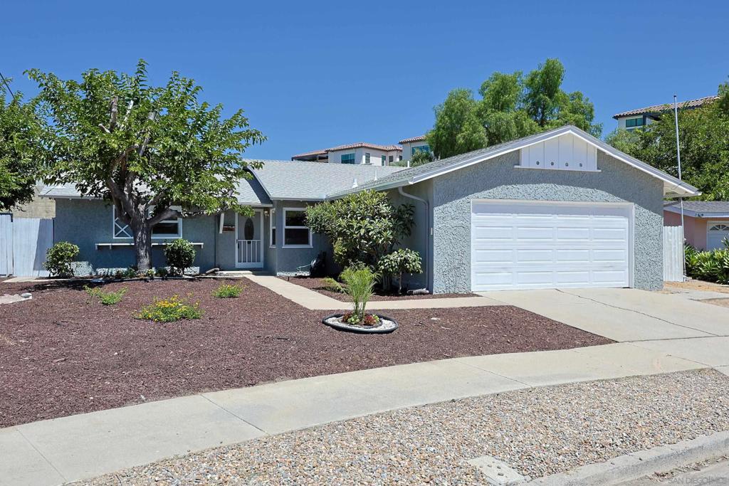 12980 Ilene St, Poway, CA 92064