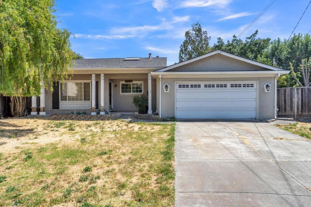 7194 Elk Court, Dublin, CA 94568