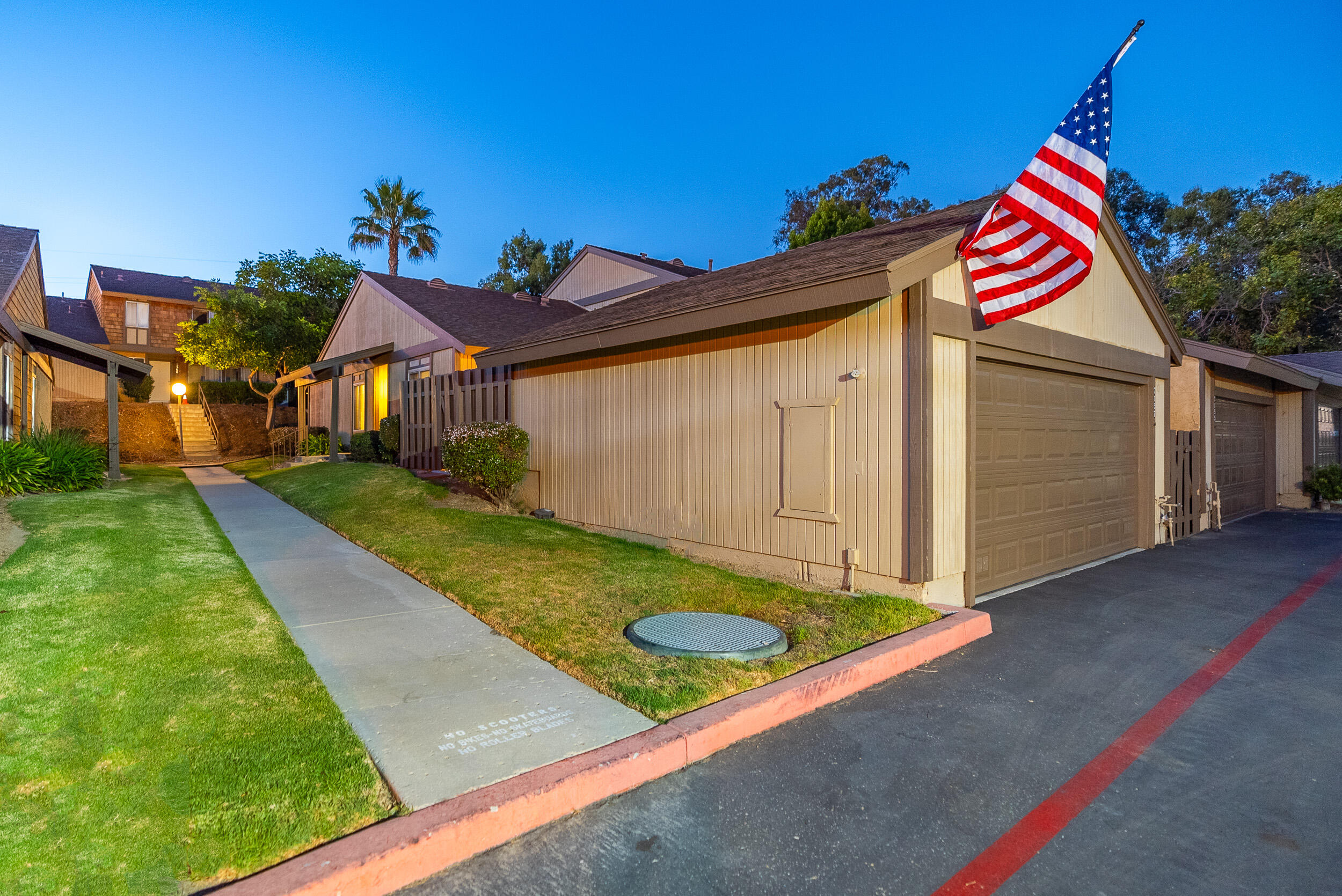 7157 Wren Court, Ventura, CA 93001