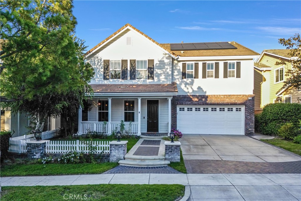 6 Saint Giles Ct, Ladera Ranch, CA 92694