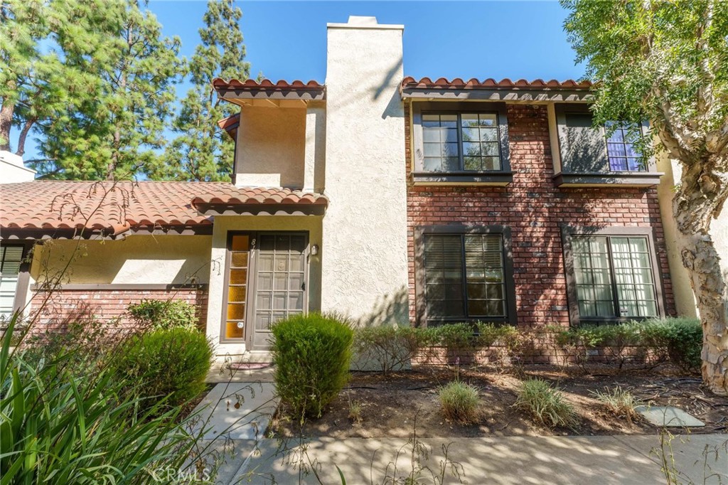 811 S San Carlos Court, San Dimas, CA 91773