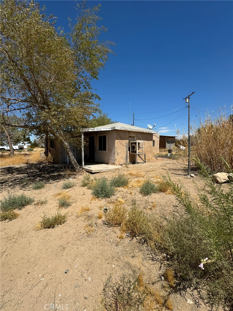 24809 National Trails | Similar Property Thumbnail