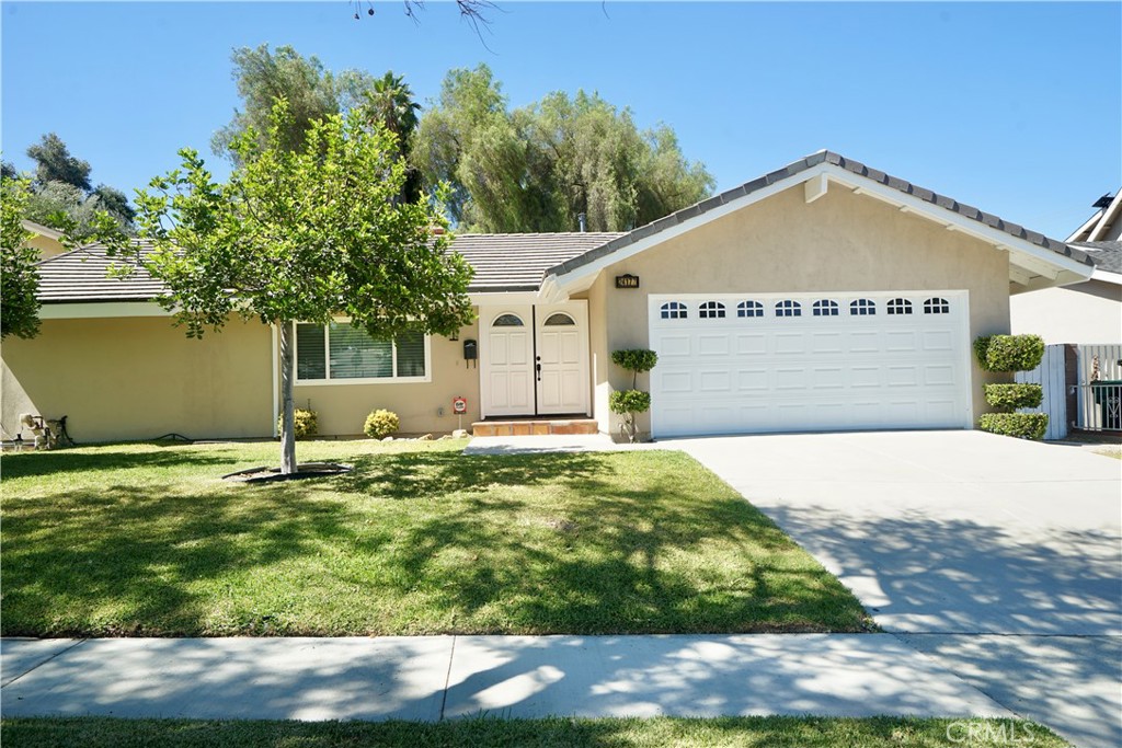 24177 Willow Creek Road, Diamond Bar, CA 91765