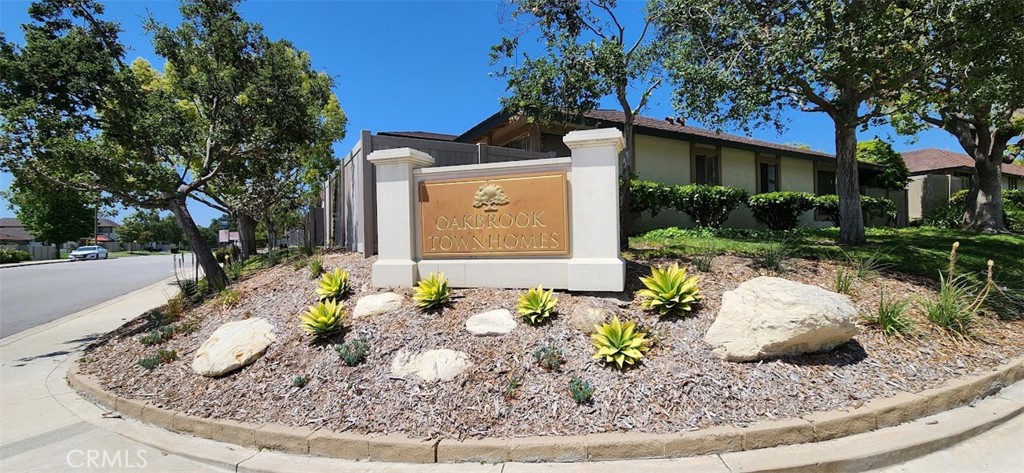 1654 Orinda Court, Thousand Oaks, CA 91362