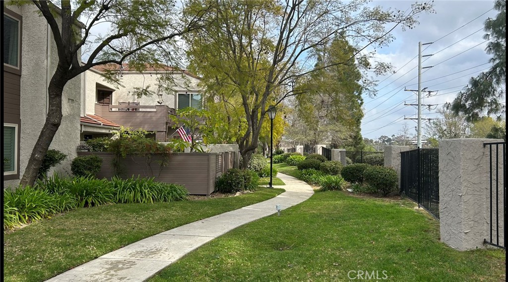 67 Via Colinas, Westlake Village, CA 91362