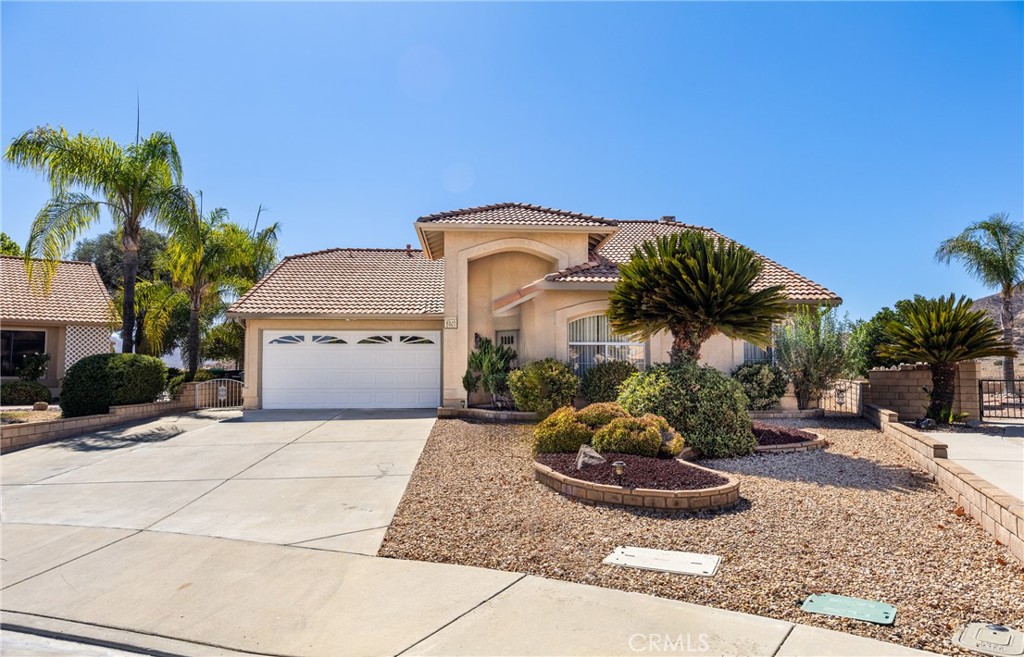 1983 Tamarack Lane, Hemet, CA 92545