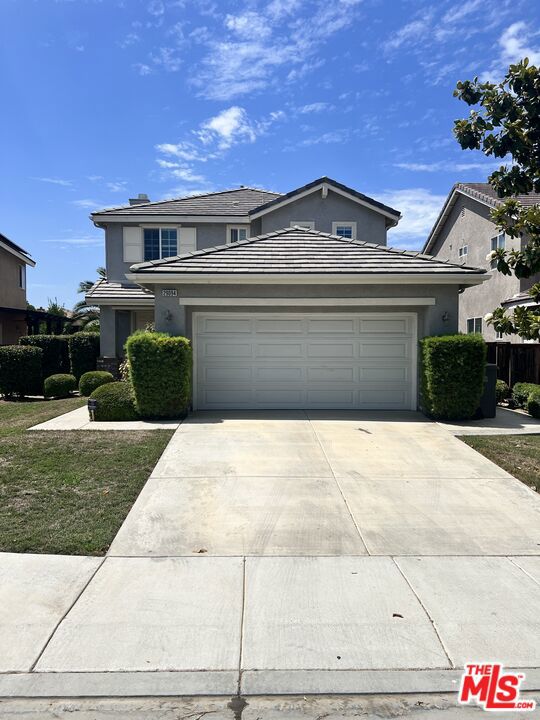 29094 Promenade Road, Menifee, CA 92584