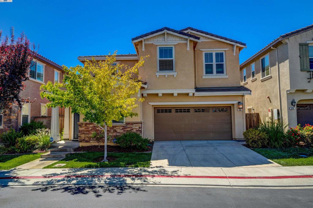 280 Gerald Cir, Milpitas, CA 95035