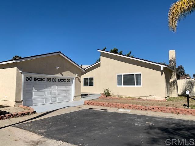 856 Crystal Creek Ct., Chula Vista, CA 91910