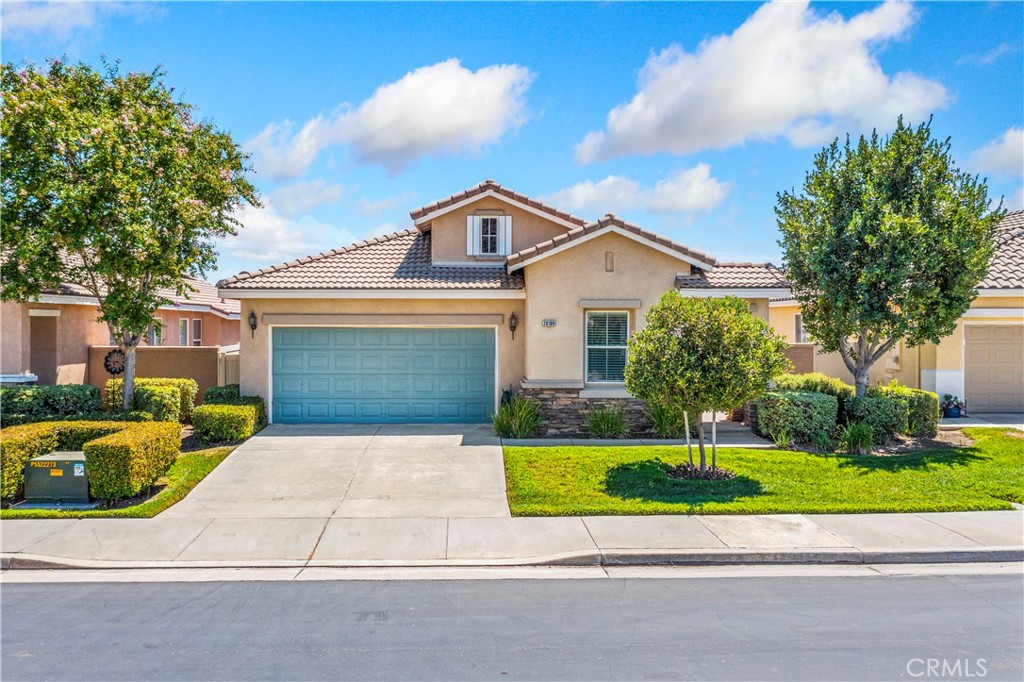 28189 Harmony Lane, Menifee, CA 92584