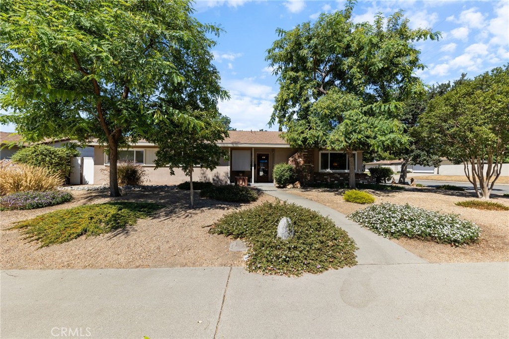 505 Citadel Avenue, Claremont, CA 91711