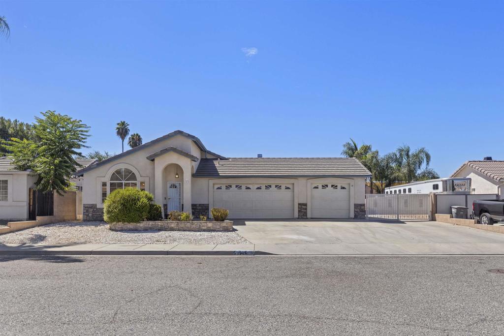 1535 Lucerne Drive, Hemet, CA 92544